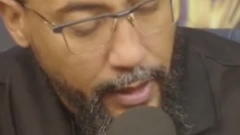 Las Hijas de Sión no fueron creadas para explorar opciones.