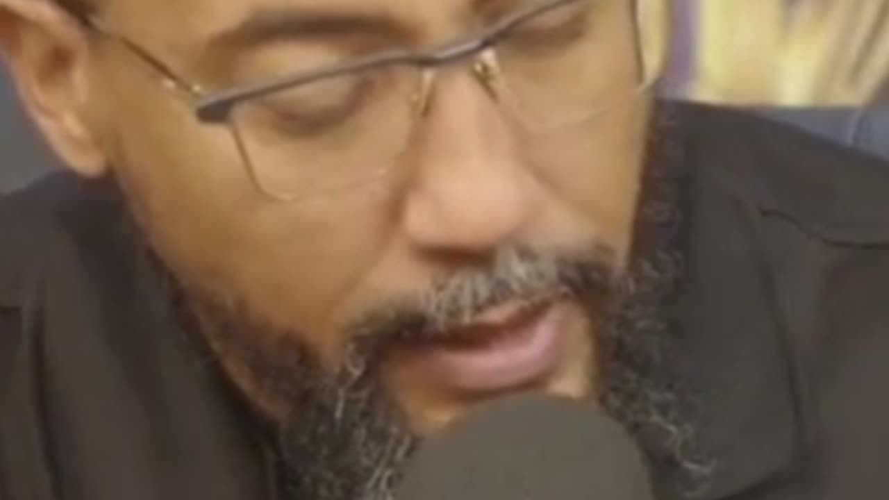 Las Hijas de Sión no fueron creadas para explorar opciones.