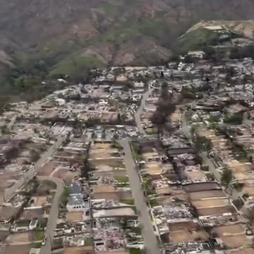 Gunther Eagleman™ - Californians, Gavin Newsom is fcking you, again.