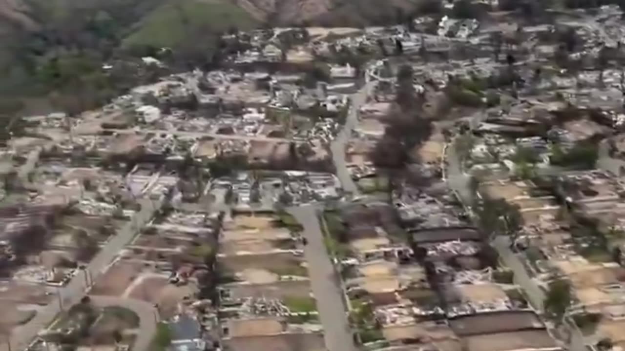 Gunther Eagleman™ - Californians, Gavin Newsom is fcking you, again.