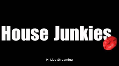 HJ.TV is Live!
