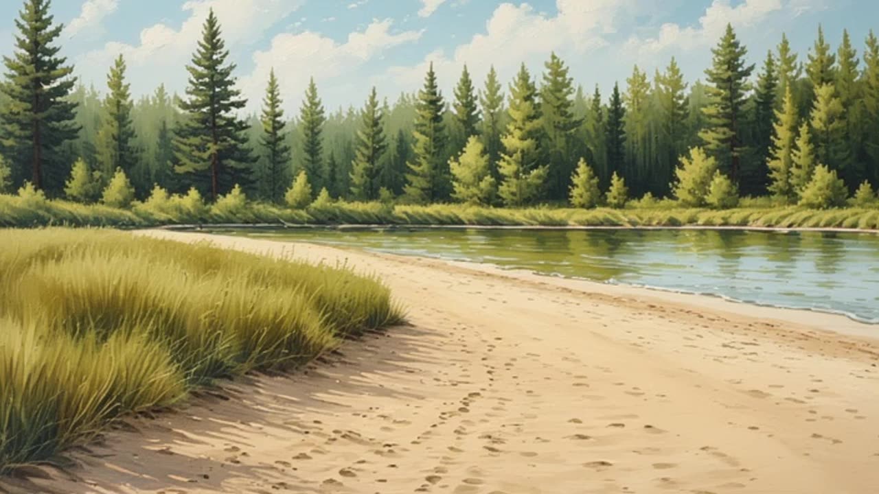 At Last am Finally Relaxing Brian break Life Freedom :D