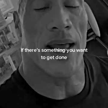 THE PRICE OF REGRET - Motivational Video