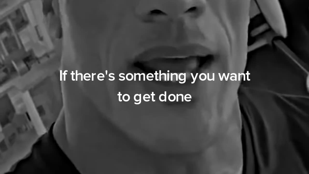 THE PRICE OF REGRET - Motivational Video