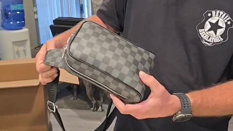 Its beginning to look like Christmas Margaret Lutz #live #unboxing