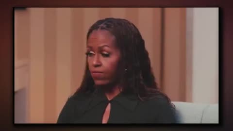 ALEX JONES (Full Show) Wednesday - 1/21/26