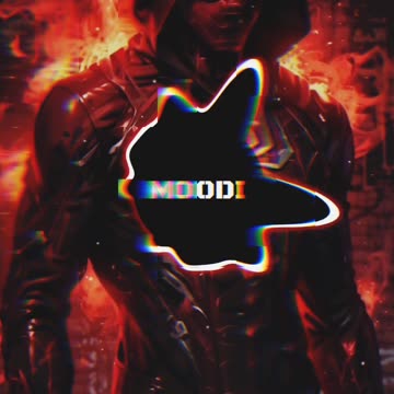 Feel the Emotion | Dreams pt. II Beats 🚀💡