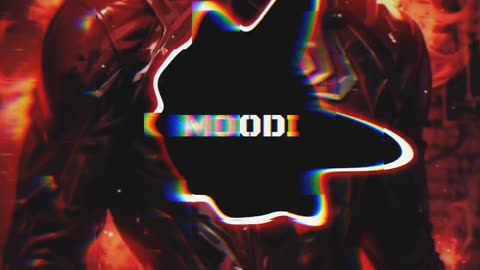 Feel the Emotion | Dreams pt. II Beats 🚀💡