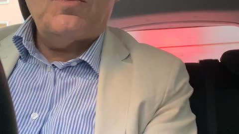 🔴 Alberto Bagnai Live (30.05.2025)