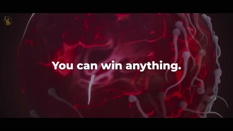 Les Brown’s Words Will Change Your Life | Powerful Motivation