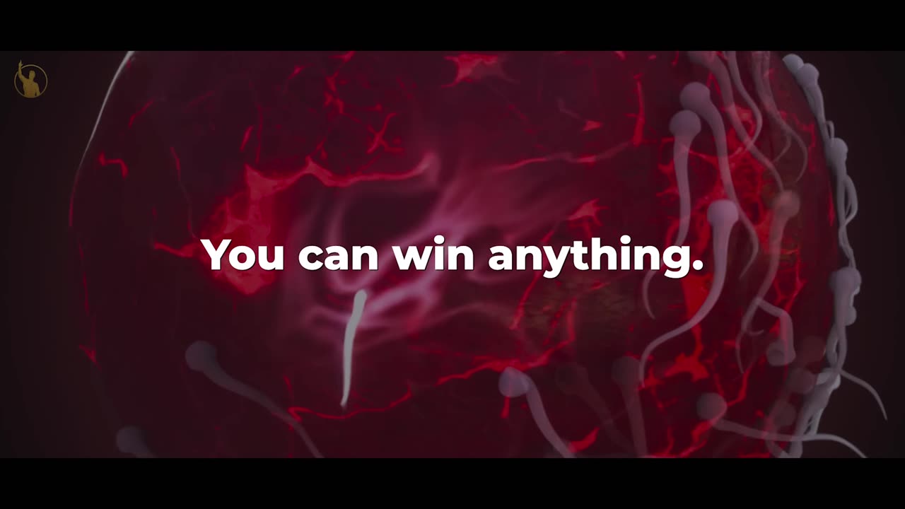 Les Brown’s Words Will Change Your Life | Powerful Motivation