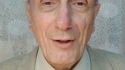SM155a We Need Something Far More Important Than Revival, Part 1 of 2 (2025-0519)