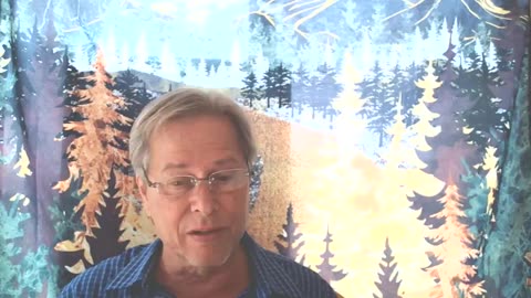 Rick Miracle Book Review 466 pt 1, The Great Deception by Pe
