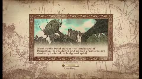 Wolf Slumbers Black Pilled Live Stream Oblivion GOD IS WITH US !(3)