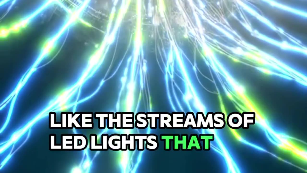 Prophet Muhammad ﷺ continuously takes in energies _ souls of people, connecting them back to Divine