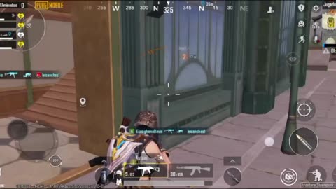 Ump 45 Or Akm 🔥💪 Which One is Powerful? #pubgump45 #ump45 #akm #pubgmobile #pubg