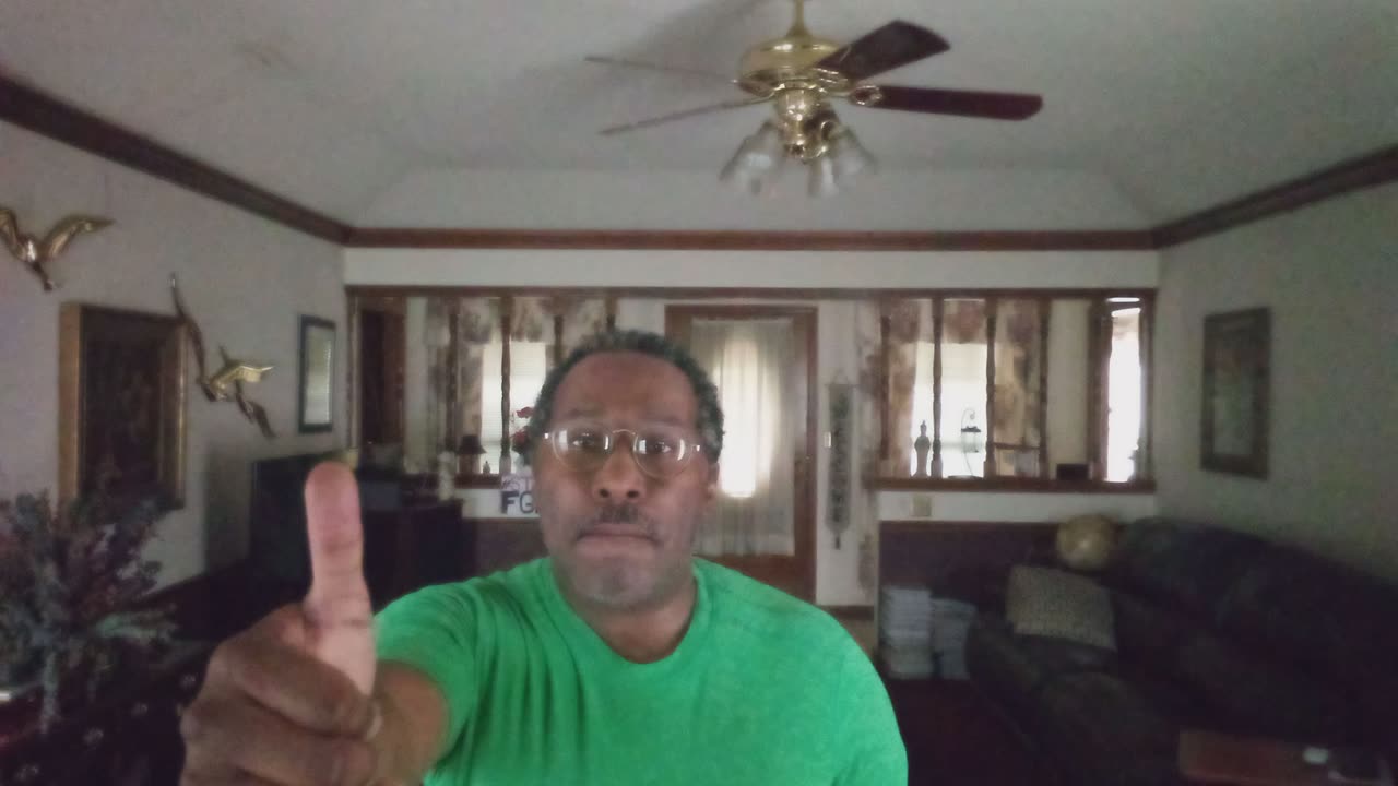 Cheryl Song (Original Poem)