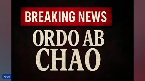 A Cidade dos Anjos Vivendo um Verdadeiro Inferno