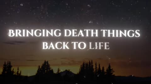 🙏🎶 New Single Prayer | Embrace God's Presence Through Music | InGodWeTrustDaily