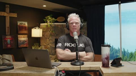 Episode 2,572 - TODAY’s Epstein’s CAN be Stopped.