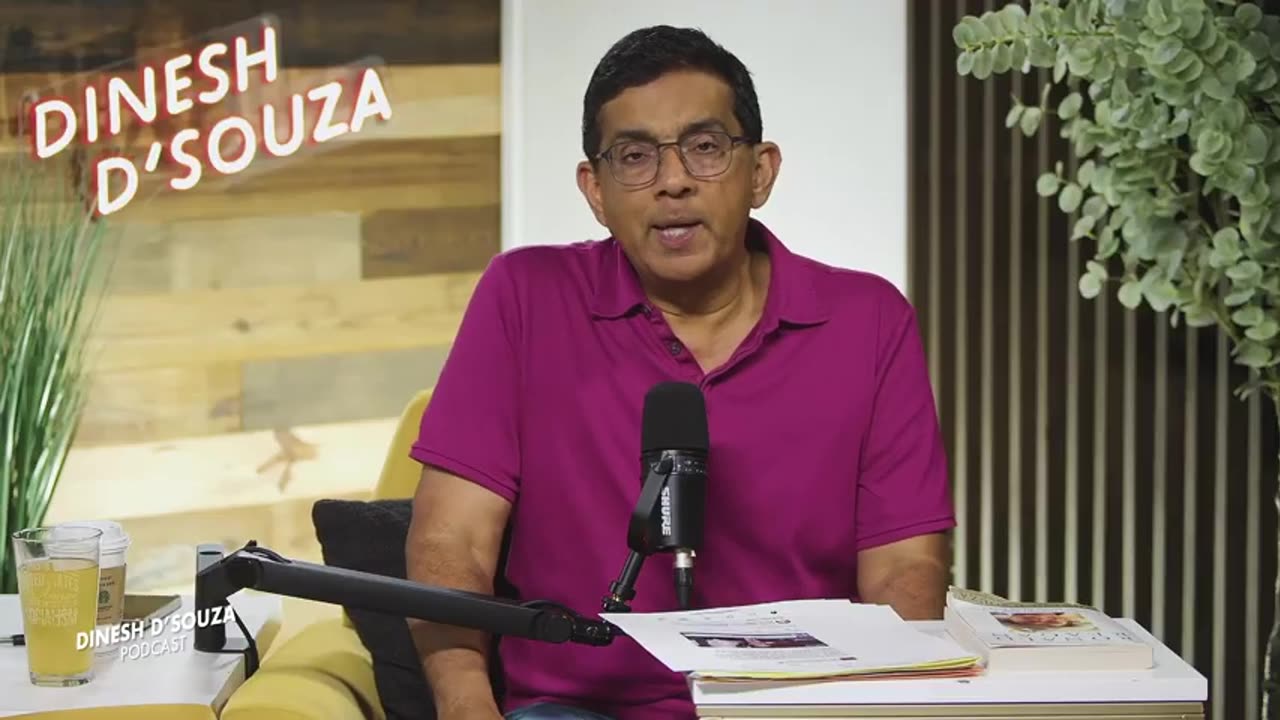 Heres Why Trump Was Right To Fire The Person Responsible For The Jobs Number Debacle