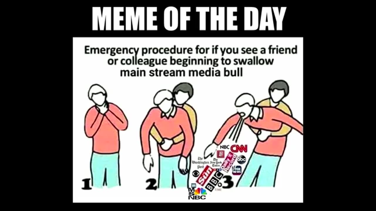 The Liberal Hivemind...