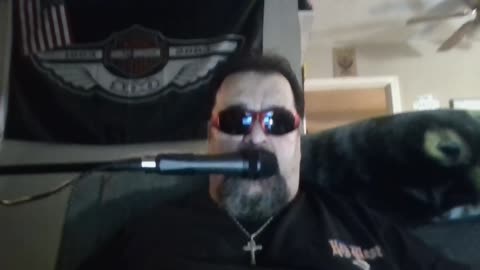 Video Messages before surgery 3-24-25