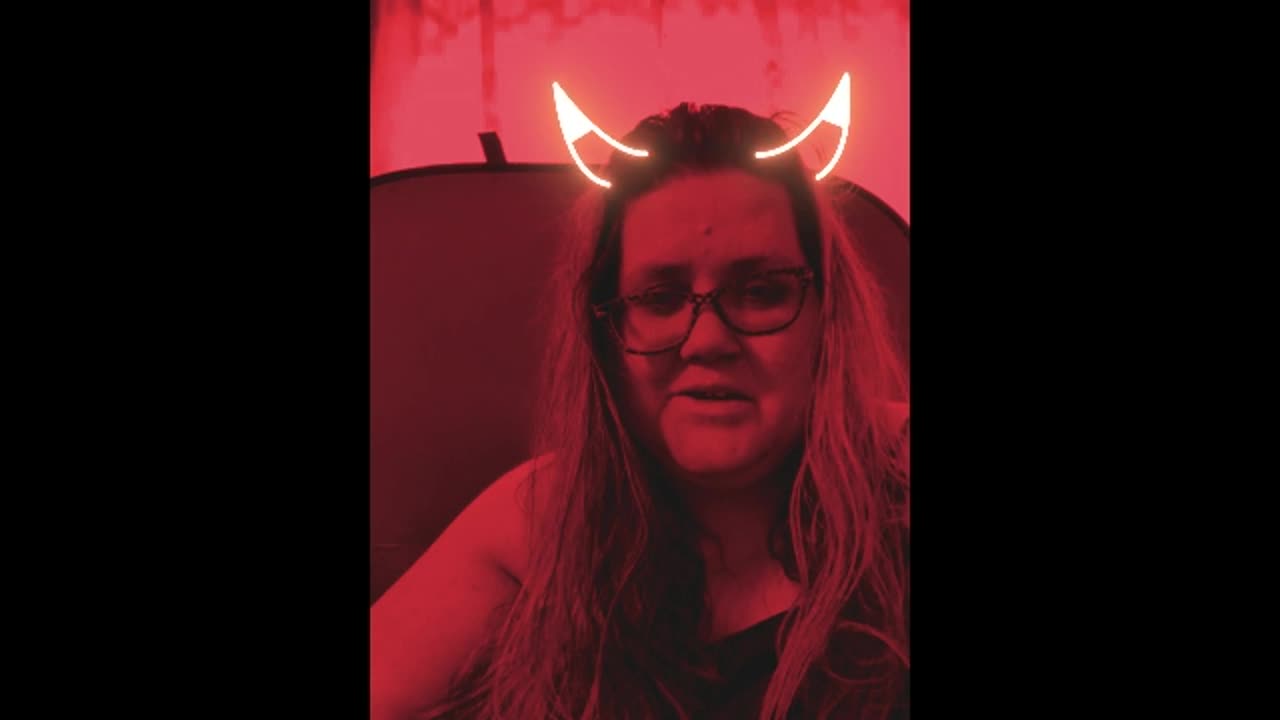 Shanny & Jason Get Visitors...😂😂😂...