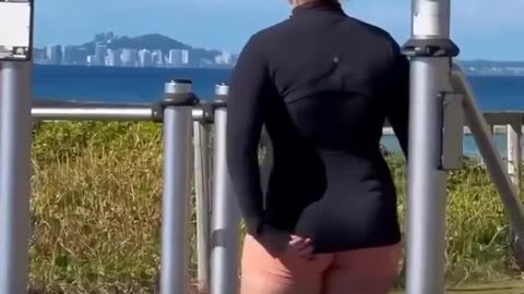 PPPRRRAAANNNKKK