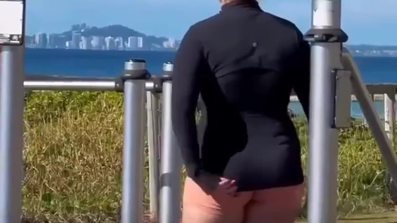 PPPRRRAAANNNKKK