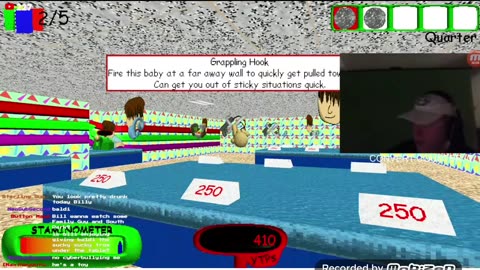 Bill jensen youtube livestream 10/29/25 part 1