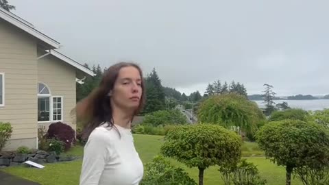 Two sisters tgirls