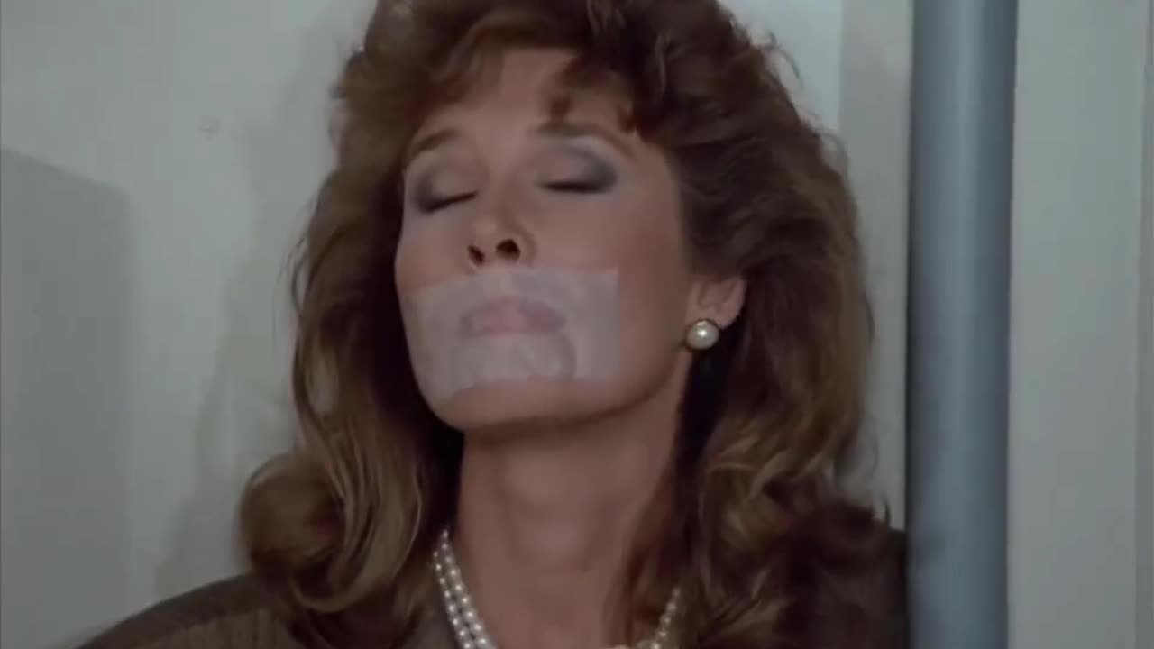 Knight Rider compilation 2