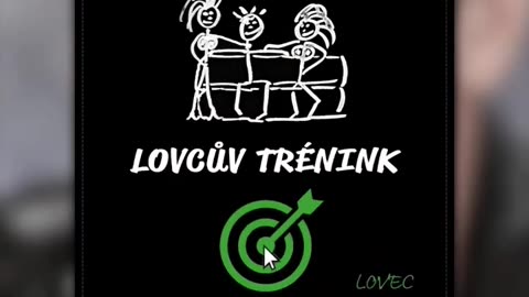 HOLKA NECHCE NIC POD DUCHNOU?