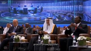 Dyrektor generalny BlackRock, Larry Fink, przewiduje „cyfryzację” wszystkich walut i aktywów finansowych do portfeli cyfrowych.