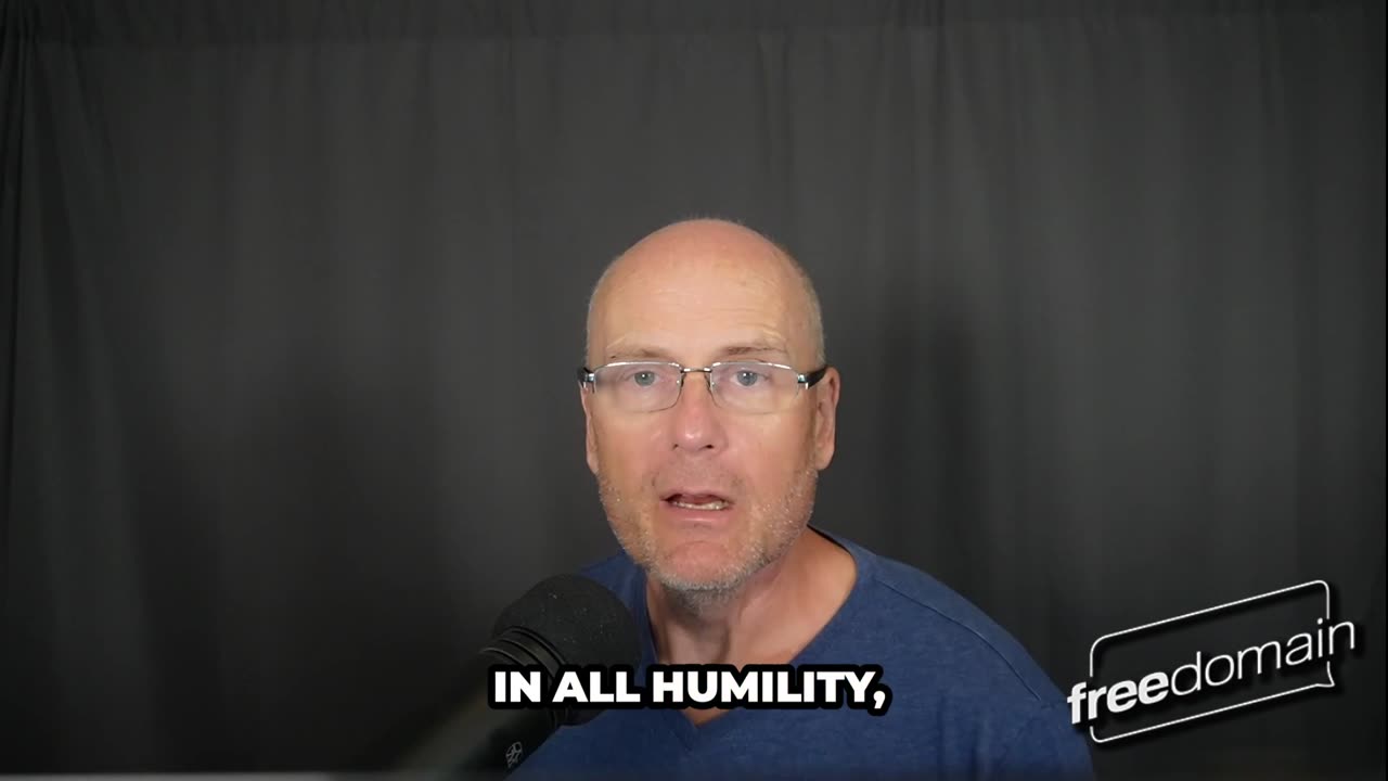 The Problem With Accepting Parents' Problems