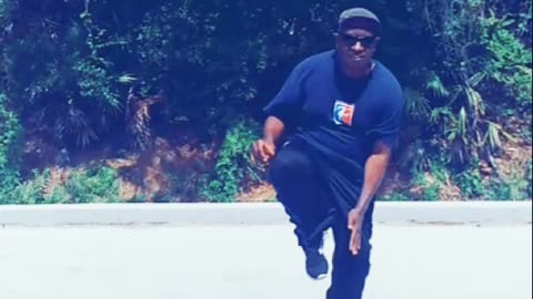 Rad-Z Tiktok Tuesdays (Roger Troutman )