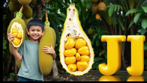 Fun ABCD Song | Alphabet Learning for Kids | ABC Rhymes