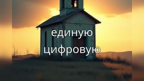 кто стирает православие?
