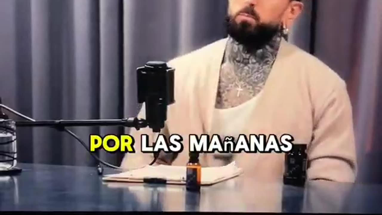 Potenciamiento Cerebral - L-TEANINA