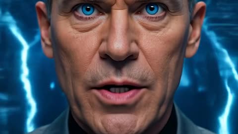 They Launched A Hostile Takeover Of Fate... And Won.