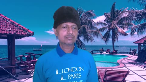 Jhumti Chali Hawa झूमती चली हवा (Mukesh) Cover Umakant Mishra