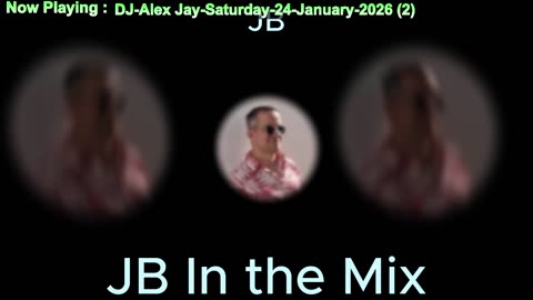 Mix3r Radio Live 24/7