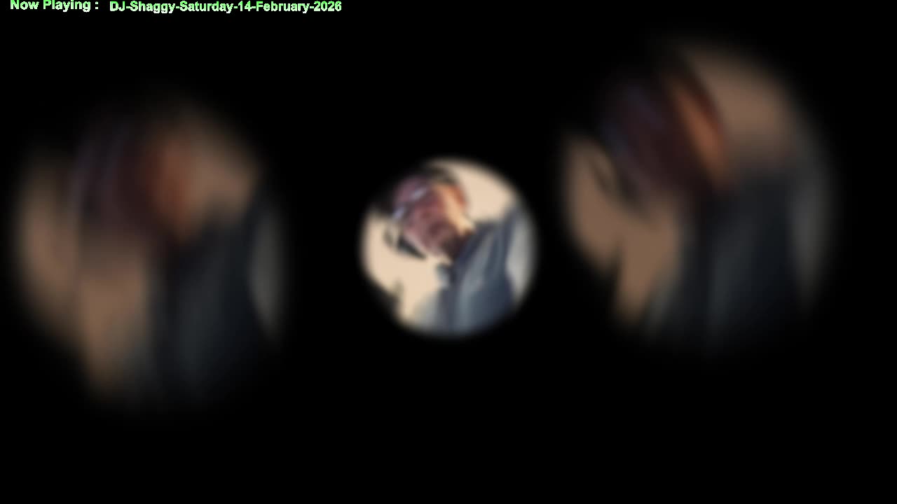 Mix3r Radio Live 24/7