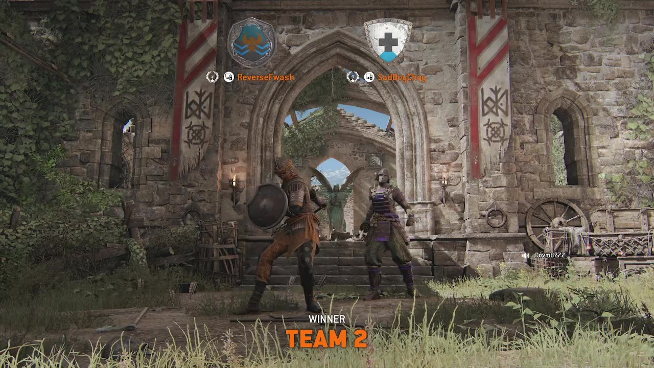 helldivers 2 bugs go squish