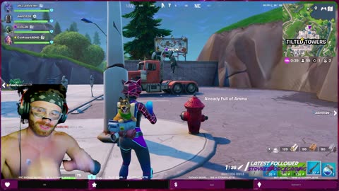 🚀🔥Sweaty Siege Lobbies | Ranked Grind & Vibes 🎮🥉🫠 💣🔫 | Partner Push ☑️ | Playing W/Followers 🤝