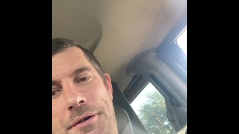 Why is the suicide rate so high?