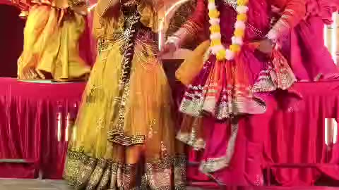 Celebrations
