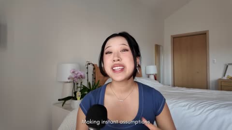 how to make naturaly beauty