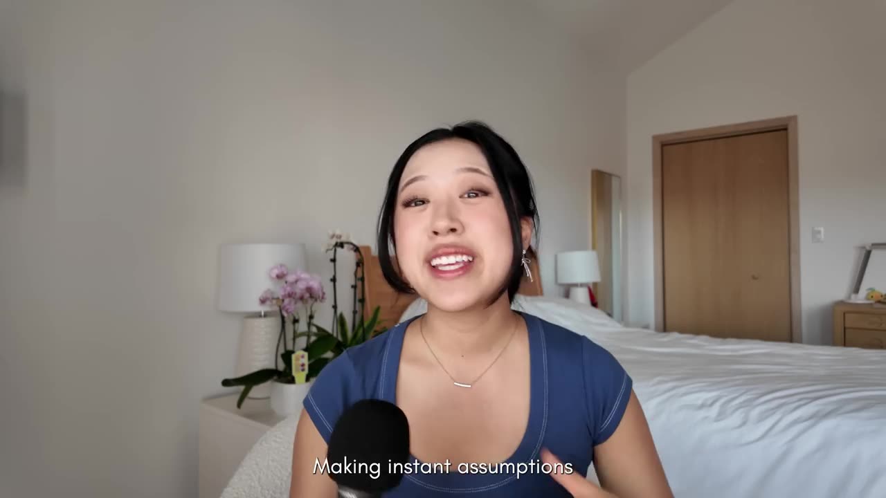how to make naturaly beauty